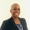 Charlene Lockhart Jones