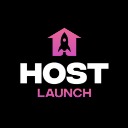 Host Launch for BNB hosts 🚀🏡