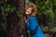 Jacqueline Zonneveld