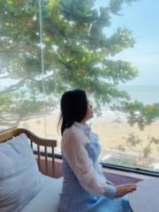 Phuong Quy