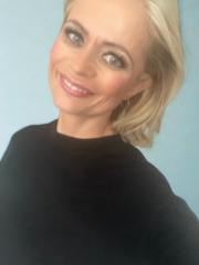 Lisa Bienvenu