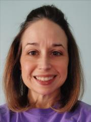Aimee Denny