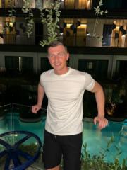 Millen Galliven