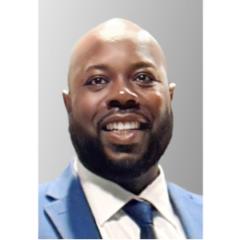 Damon Barton