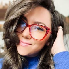 Lauren Marie Cappello