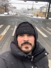 Meher Aoua