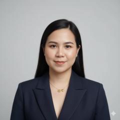 Eunice Mapa