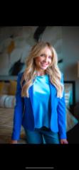 Taylor Bunney
