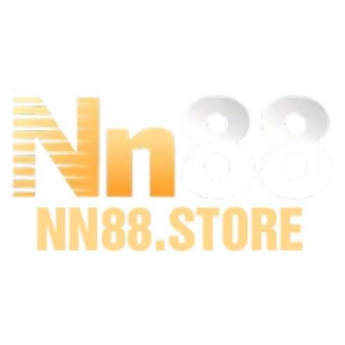 Nn Store