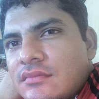Wilder Antonio
