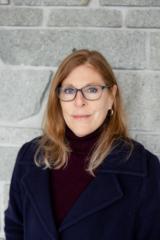 Shelley Peever