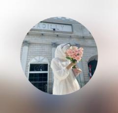 Benene Şireyki