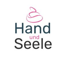 Alexandra HandundSeele
