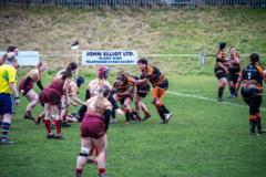 Sally Fenwick