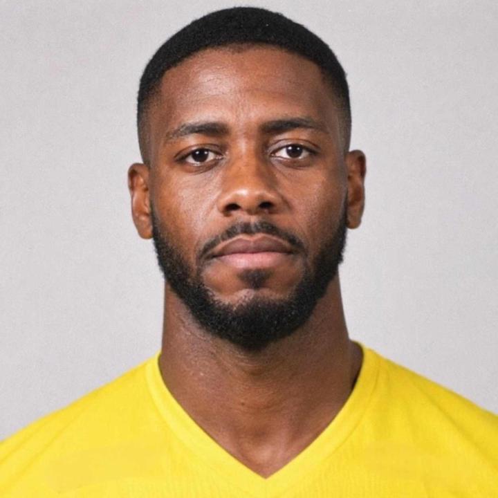 Kévin Diomandé