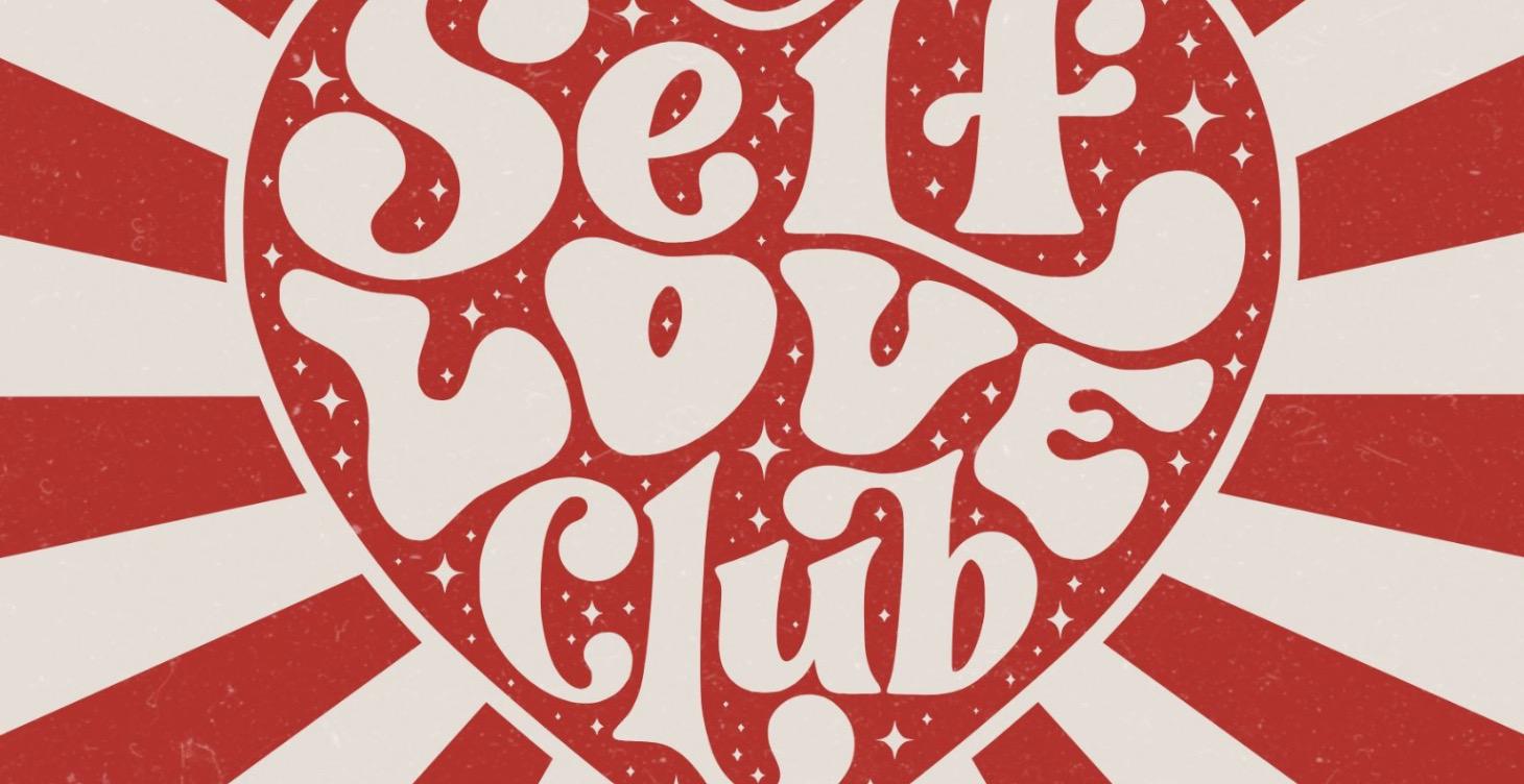 Mantras & Affirmations—Re-Writing Core Programming