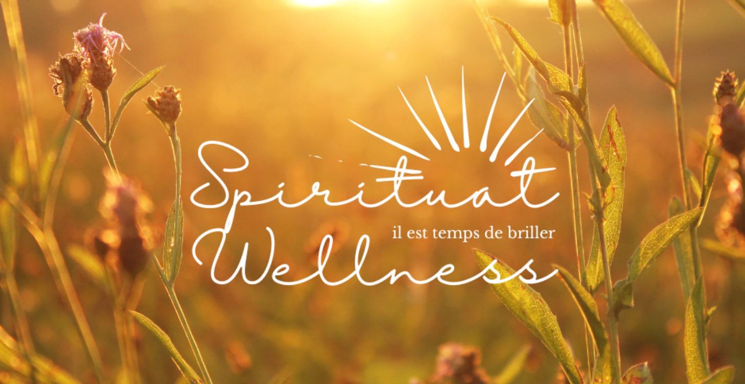 Spiritual Wellness