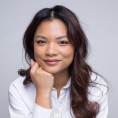 Cindy Nguyen
