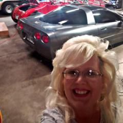 Jodee W Seawell