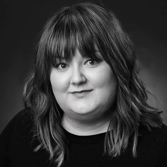 Amanda Campbell