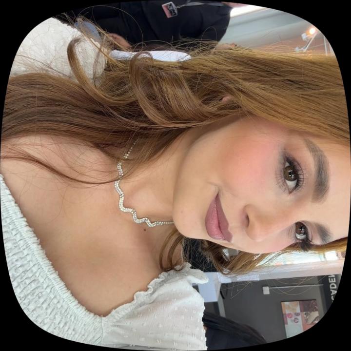 Natalia Quiroga