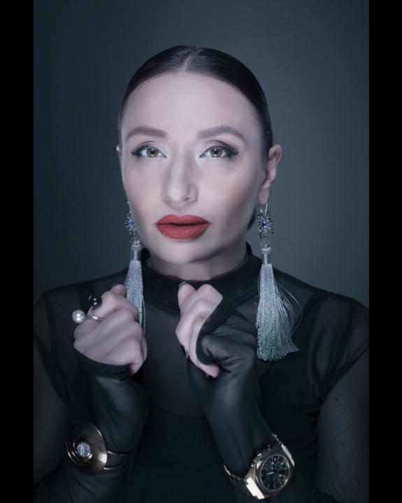 Daiva Kersyte