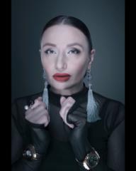 Daiva Kersyte