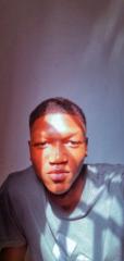 Dennis Chukwu