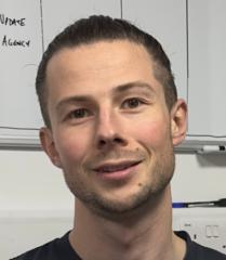 Alex Printer