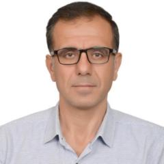Kürşat Bilici