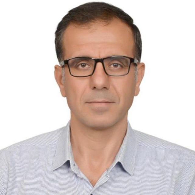 Kürşat Bilici