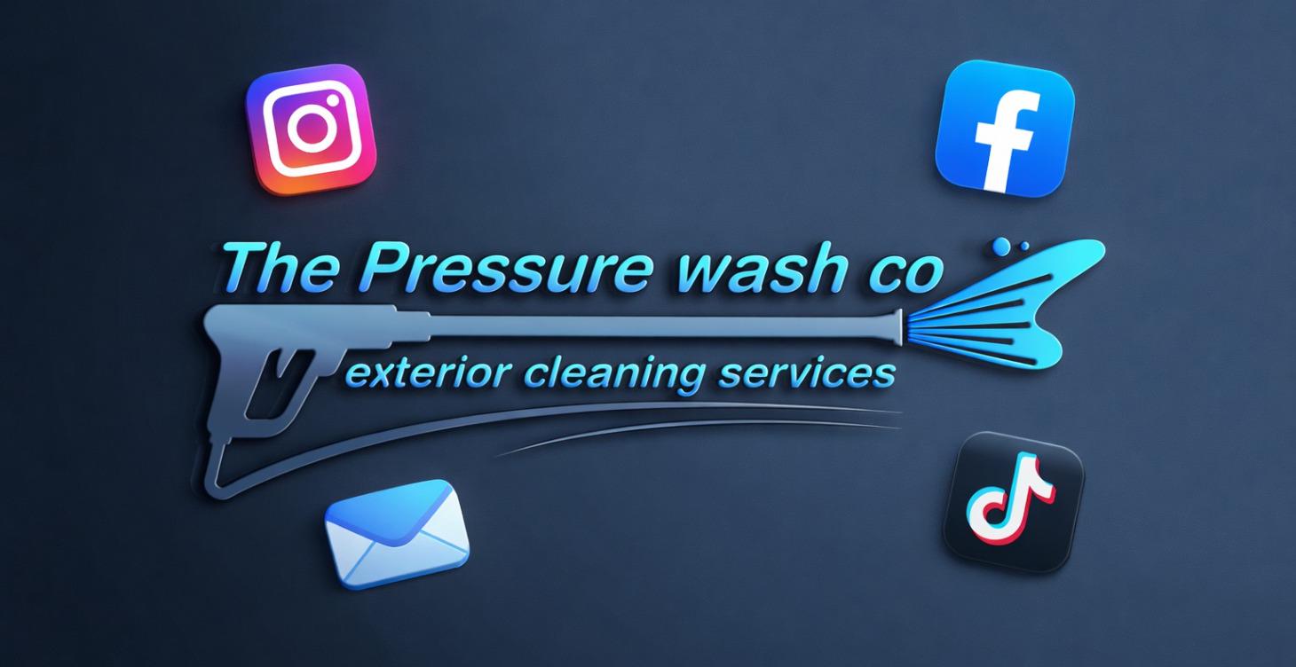 Social Media & Marketing