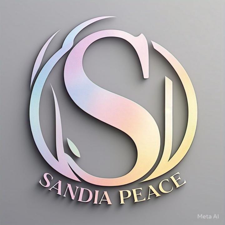 Sandra Peace
