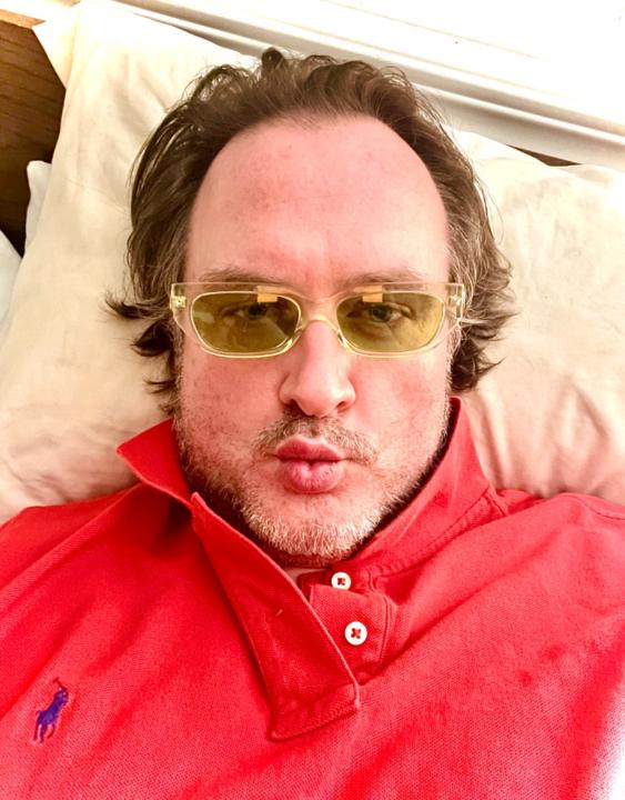 Dr. E.G. Hersh, Ph.D., M.D.