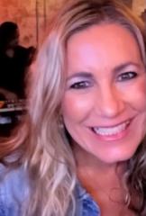 Cindy-Anne Lewis