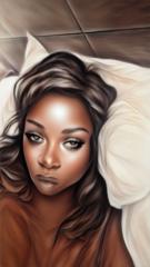 Lori Clark