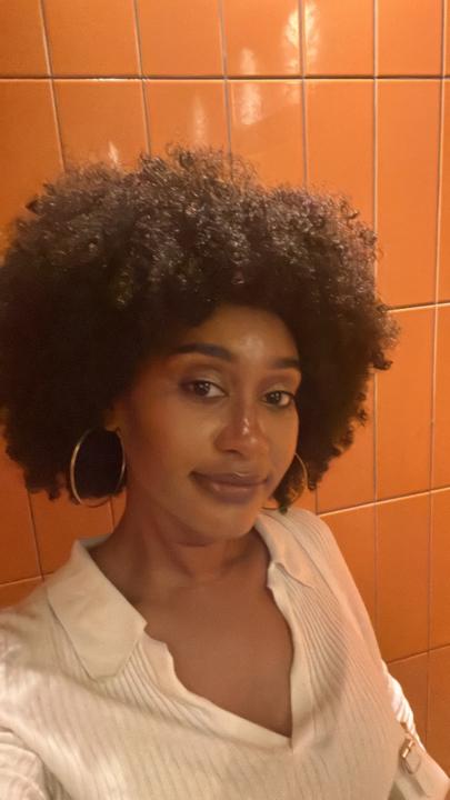 Ebony Ignatia