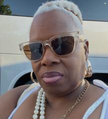Sherree Owens