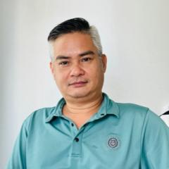 Nam Đinh
