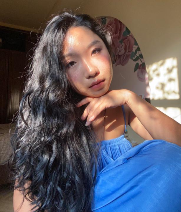 Nguyễn Kim Phụng