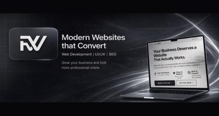 FullWeb