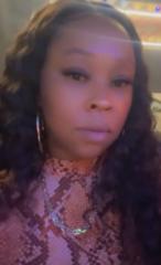 Nakia Smith