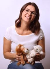 Nadine Uhlig