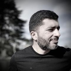 Arslan Iqbal