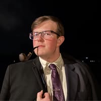 Erik Bishop
