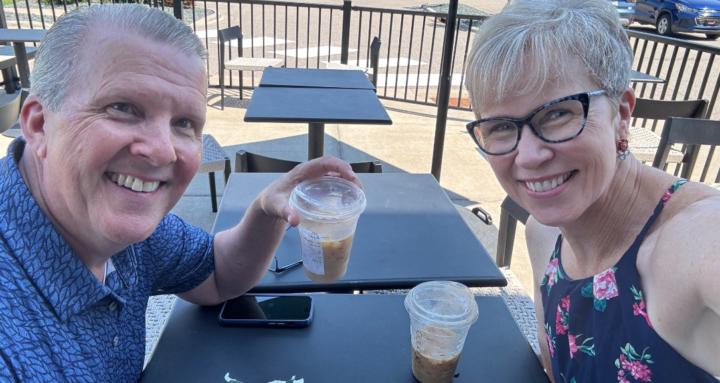 ABC Marriage Mastermind