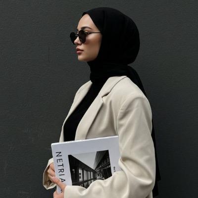 Nabila Digitelles
