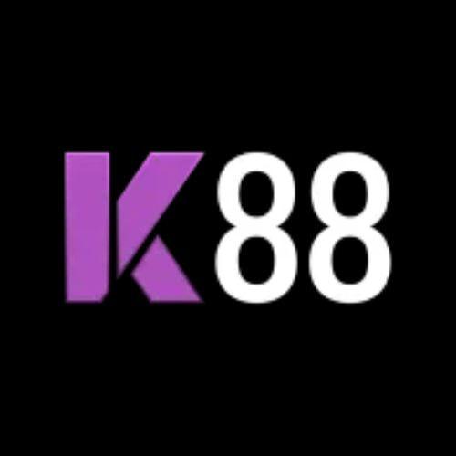 KWin Org