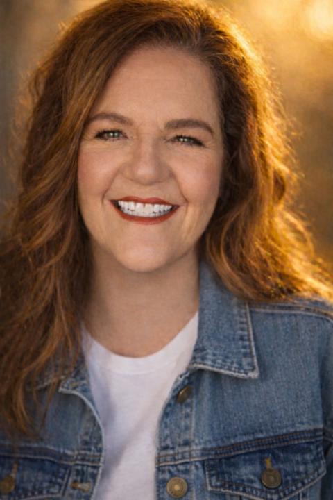 Karla Webb