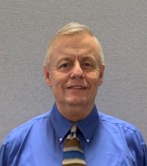 Claude Al Jones